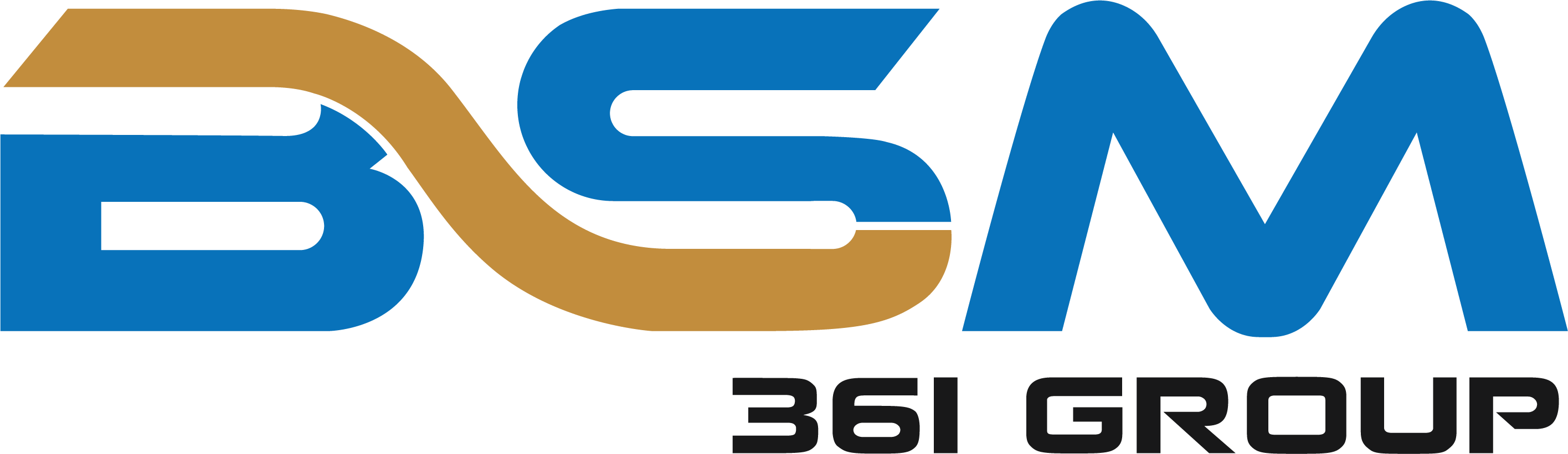 361 Group