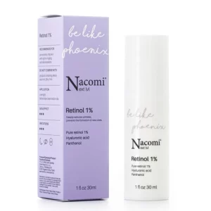 Retinol 1%