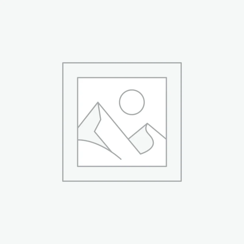 Dầu óc chó Đức Kunella Feinkost WalnuBol - 100ml